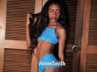 JoaneSmith
