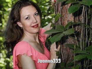 Joanna999