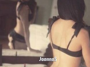 JoannaS