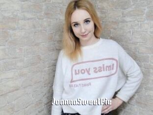 JoannaSweetPie