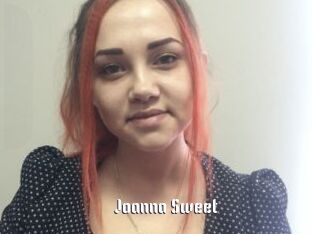 Joanna_Sweet