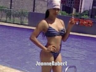 JoanneRobert