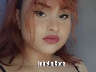 Jobelle_Rose