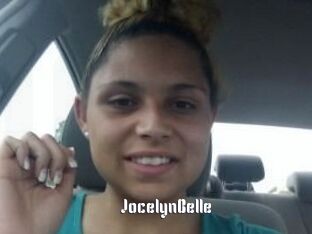 Jocelyn_Belle