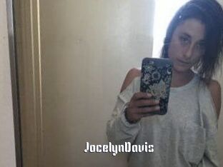 Jocelyn_Davis