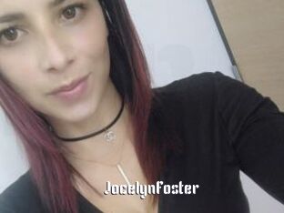 JocelynFoster