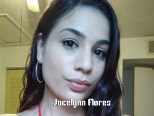 Jocelynn_Flores