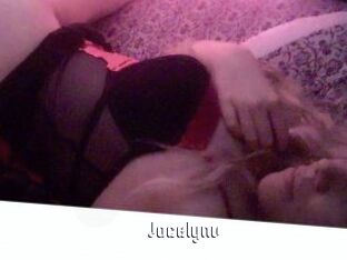 Jocelyn_v