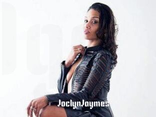 JoclynJaymes