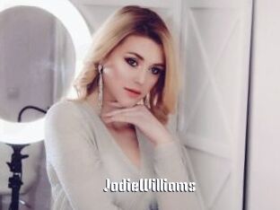 JodieWilliams