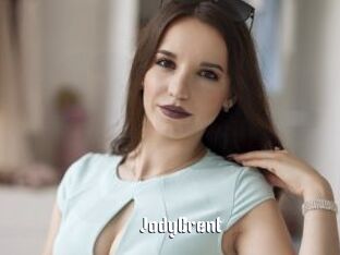 JodyBrent