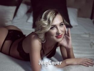 JoeyCover