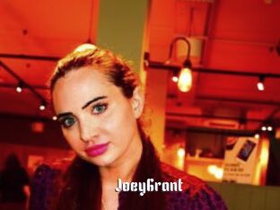 JoeyGrant