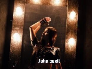 Joha_sexit