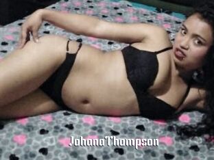 JohanaThompson