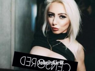 JokersGirlX