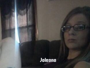 Joleana