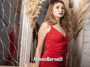 JoleenBarnett