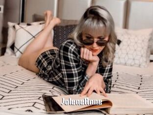 JoleneAnne