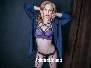 JoleneDones