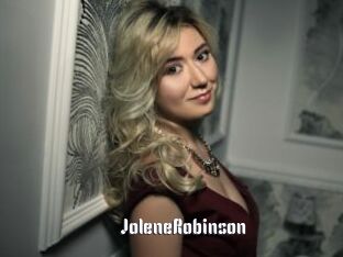 JoleneRobinson