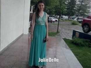 JolieBelle