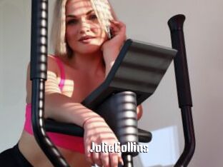 JolieCollins