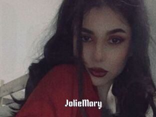 JolieMary
