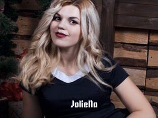 JolieNa