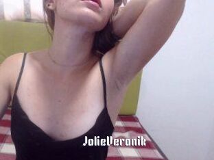 JolieVeronik