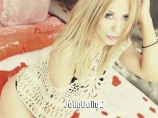 JollyDollyE