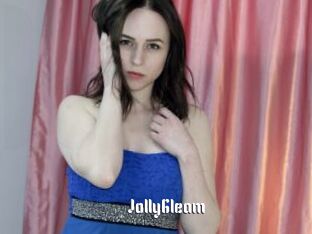 JollyGleam
