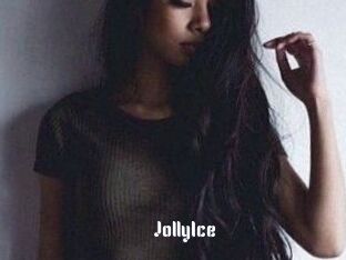 JollyIce