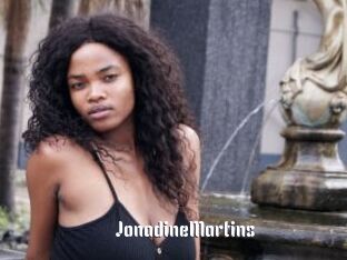 JonadineMartins