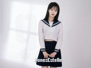 JonesEstelle