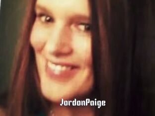 JordonPaige