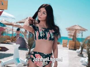 JordynLegend