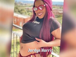 Jordyn_Harris