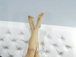 Jorja_