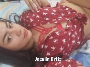 Joselin_Ortiz