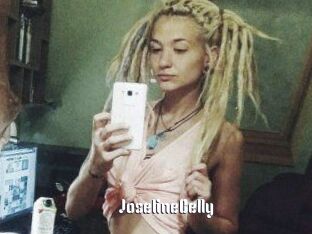 JoselineBelly