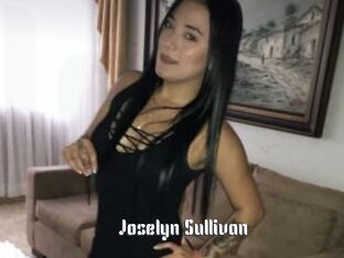 Joselyn_Sullivan