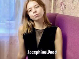 JosephineWood