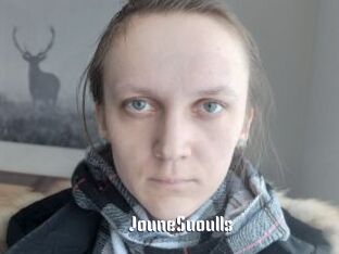 JouneSuoulls