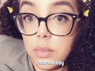 Journeebby