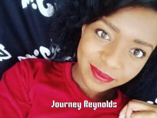 Journey_Reynolds