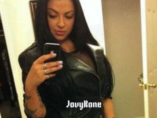 Jovy_Kane