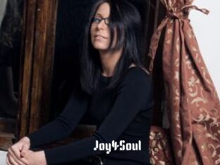 Joy4Soul