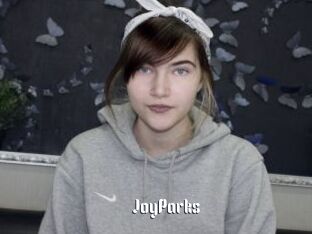 JoyParks