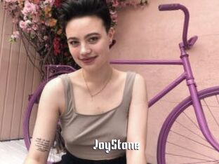 JoyStone
